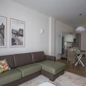 apt-la-casa-di-nausicaa-il-mito-dellospitalita.taorminaitalyhotels.com/