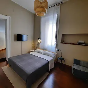 apt-la-casa-di-carta.taorminaitalyhotels.com/