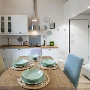 contemporary-conce-2-bedrooms-flat.it-tuscanyhotel.com/
