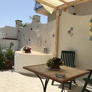 casa-cs.sicilyhotelsitaly.net/